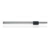 Пилосос Bosch BWD421POW зображення 6