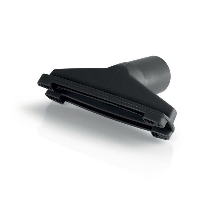 Пилосос Bosch BWD421POW зображення 7