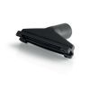 Пилосос Bosch BWD421POW зображення 7