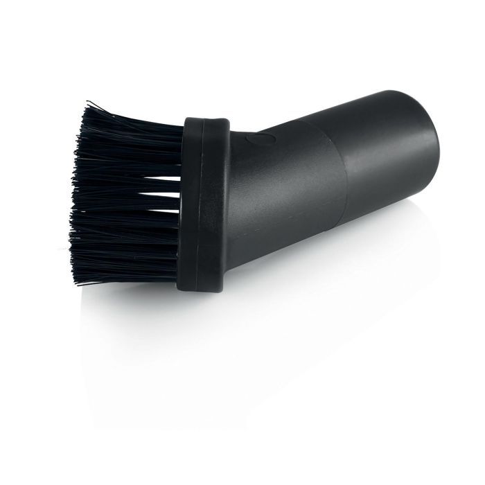 Пилосос Bosch BWD421POW зображення 8