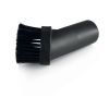 Пилосос Bosch BWD421POW зображення 8
