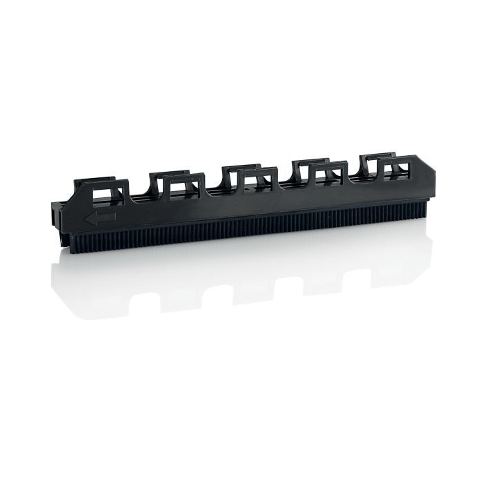 Пилосос Bosch BWD421POW зображення 9