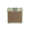 Комбопідсилювач Cort CM15R Pastel Green (CM15R PG) зображення 2