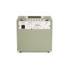 Комбопідсилювач Cort CM15R Pastel Green (CM15R PG) зображення 3