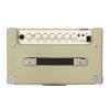 Комбопідсилювач Cort CM15R Pastel Green (CM15R PG) зображення 4