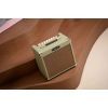 Комбопідсилювач Cort CM15R Pastel Green (CM15R PG) зображення 5