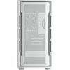 Корпус Cougar UNIFACE MINI White изображение 2