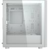 Корпус Cougar UNIFACE MINI White изображение 3