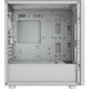 Корпус Cougar UNIFACE MINI White изображение 4