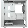 Корпус Cougar UNIFACE MINI White изображение 5