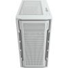 Корпус Cougar UNIFACE MINI White изображение 6
