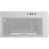Корпус Cougar UNIFACE MINI White изображение 7