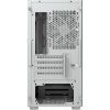 Корпус Cougar UNIFACE MINI White изображение 8
