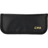 Нож CJRB Pyrite S90V Titanium (J1925T-GCF) изображение 6
