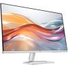 Монитор HP S5 532sf (94F50E9) изображение 2