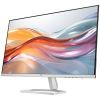 Монитор HP S5 532sf (94F50E9) изображение 3