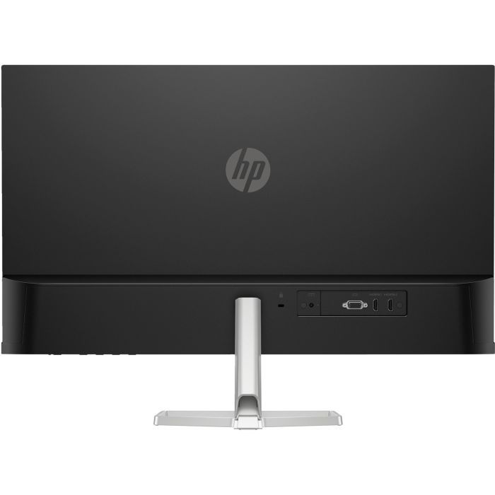 Монитор HP S5 532sf (94F50E9) изображение 4