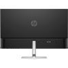 Монитор HP S5 532sf (94F50E9) изображение 4