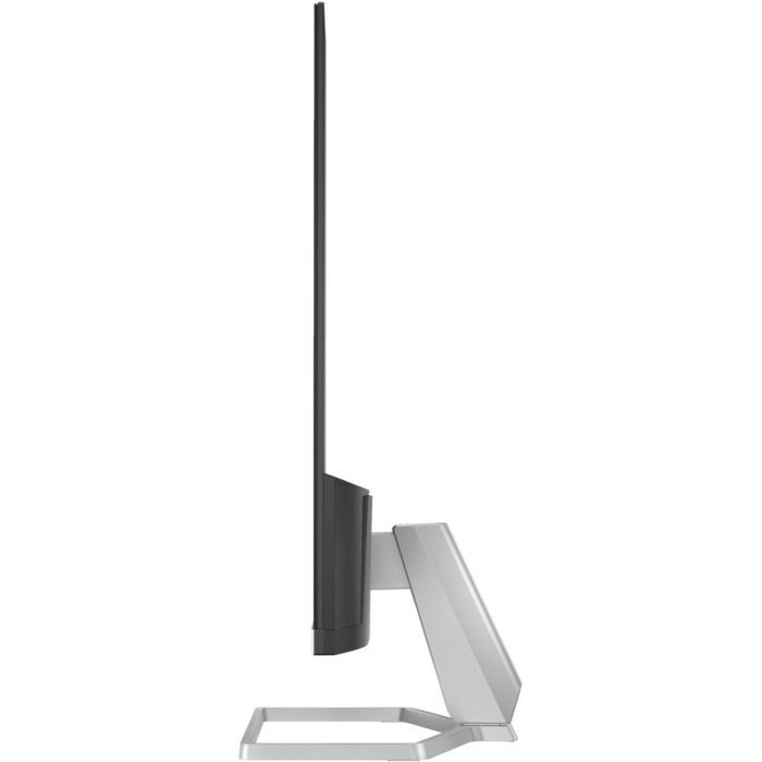 Монитор HP S5 532sf (94F50E9) изображение 5