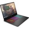 Ноутбук HP OMEN Gaming 14-fb0023ua (A49ZTEA) изображение 2