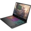 Ноутбук HP OMEN Gaming 14-fb0023ua (A49ZTEA) изображение 3
