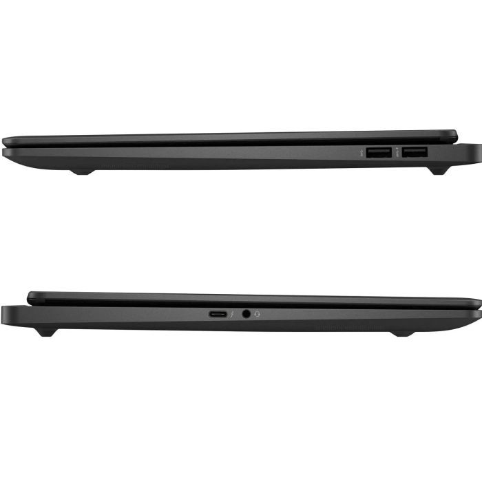 Ноутбук HP OMEN Gaming 14-fb0023ua (A49ZTEA) изображение 4