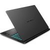 Ноутбук HP OMEN Gaming 14-fb0023ua (A49ZTEA) изображение 5