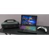 Ноутбук HP OMEN Gaming 14-fb0023ua (A49ZTEA) изображение 6