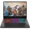 Ноутбук HP OMEN Gaming 14-fb0023ua (A49ZTEA)