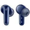 Навушники Anker SoundCore P40i TWS Navy Blue (A3955G31) зображення 2