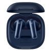 Навушники Anker SoundCore P40i TWS Navy Blue (A3955G31) зображення 3