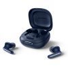 Навушники Anker SoundCore P40i TWS Navy Blue (A3955G31) зображення 4