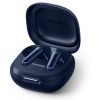 Навушники Anker SoundCore P40i TWS Navy Blue (A3955G31) зображення 5