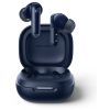 Навушники Anker SoundCore P40i TWS Navy Blue (A3955G31) зображення 6