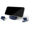 Навушники Anker SoundCore P40i TWS Navy Blue (A3955G31) зображення 9