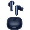 Навушники Anker SoundCore P40i TWS Navy Blue (A3955G31)