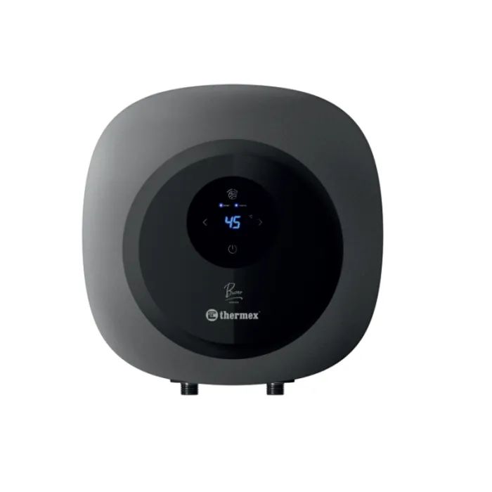 Бойлер Thermex Nuovo 15 O