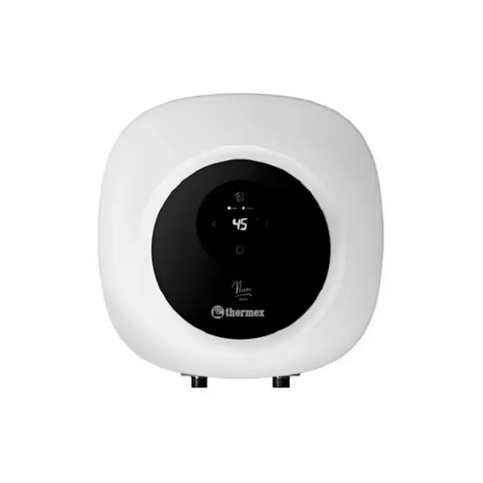 Бойлер Thermex Nuovo 15 O