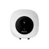 Бойлер Thermex Nuovo 15 O