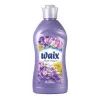 Кондиционер для белья Waix Spring Blossom 2 л (3800069401285)