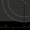 Варочна поверхня Cata Giga 600, чорний (08026002) зображення 2