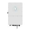 Солнечный инвертор Deye SUN-10K-SG01HP3-EU-AM2	 10kW WiFi (SUN-10K-SG01HP3-EU-AM2)