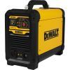 Плазморіз DeWALT інверторний, 15-40A, тривалість навантаження 45% (DXWDCUT40E)