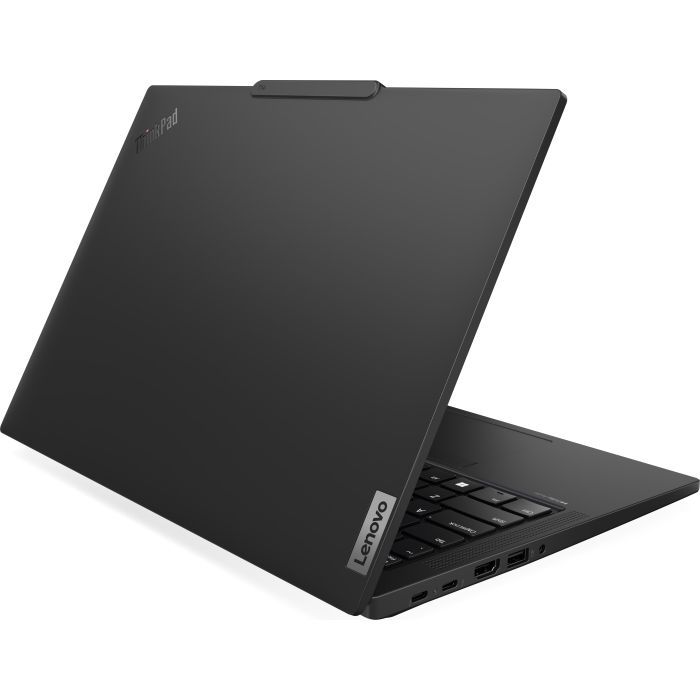 Ноутбук Lenovo ThinkPad T14 G5 (21ML003QRA) зображення 7