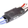 Регулятор хода (ESC) HobbyWing Flyfun 40A V5 (HP0038.0182) изображение 2