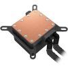 Система жидкостного охлаждения Alseye H360-4.0 (AS.02.02.0023) изображение 4