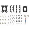Система жидкостного охлаждения Alseye H360-4.0 (AS.02.02.0023) изображение 6
