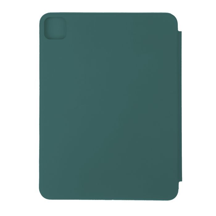 Чохол до планшета Armorstandart Smart Case iPad Pro 11 2024 Black (ARM74643) зображення 2