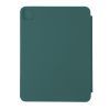 Чехол для планшета Armorstandart Smart Case iPad Pro 11 2024 Pine Green (ARM78150) изображение 2