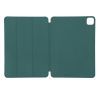 Чехол для планшета Armorstandart Smart Case iPad Pro 11 2024 Pine Green (ARM78150) изображение 3